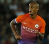 Vincent Kompany titulaire et capitaine face à Chelsea!