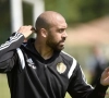 Anthony Vanden Borre jouera-t-il encore au football ? "Ce n'est pas sa priorité"