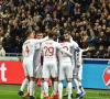 Lyon - Strasbourg : l'OL sans trembler, Traoré y va d'un superbe but (Video)