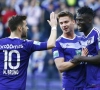 Les 'nouveaux' d'Anderlecht donnent leur avis sur les playoffs: "Pourquoi tout le monde pense que rien n'est joué jusqu'ici ?"