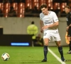 Thomas Meunier dans l'équipe-type de la Ligue 1!