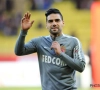 Falcao prolonge l'aventure monégasque