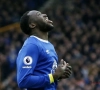 Lukaku: "Nous devons viser le top 4"