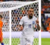 Officiel : avant Luyindama, le Galatasaray s'offre Mitroglou