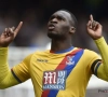 Benteke entre dans l'histoire de Crystal Palace