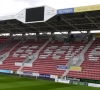 Zulte-Waregem pourra-t-il finalement jouer l'Europe dans son stade ?