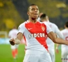 100 millions, ce n'est pas assez pour Mbappe