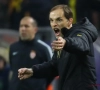 Thomas Tuchel n'épargne pas ses joueurs: "Ils sont indéfendables"