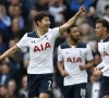 Tottenham voudrait un Niçois