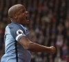 Un but 100% belge offre le break pour Man City (video)