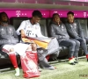 Officiel : la blessure exacte de Kinglsey Coman est connue