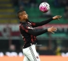 Naples officialise l'arrivée de deux gardiens le même jour tandis Kevin-Prince Boateng retrouve la Serie A