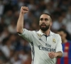 Daniel Carvajal comme Thomas Foket 