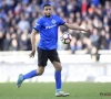 Ahmed Touba (ex-Bruges) dans le viseur du top néerlandais ?