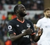 Lukaku and Co chutent à Swansea qui sort de la zone rouge (vidéo)