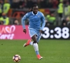 La Lazio de Lukaku défaite par la Fiorentina