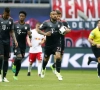 Après-midi de folie en Bundesliga: le Bayern renverse Leipzig, Ingolstadt relégué