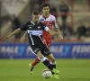 Le prono de la rédac : Eupen bien parti pour vivre une saison tranquille