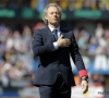 Michel Preud'homme serait déjà à Bordeaux !