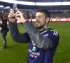 Un club étranger prêt à mettre le paquet pour... Nicolae Stanciu !