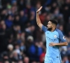 Un coéquipier de Kompany et De Bruyne s'en va : "C'est dur" 