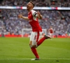 Officiel : Aaron Ramsey a choisi son nouveau club et devrait devenir le joueur britannique le mieux payé de la planète