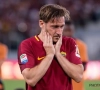 Francesco Totti devrait bel et bien arrêter sa carrière