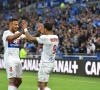 Plusieurs transferts entre Chelsea et Lyon?