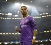 Cristiano Ronaldo poursuivi pour fraude fiscale !