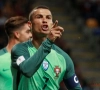 Virton veut Cristiano Ronaldo et lui offre de l'Orval