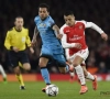 "Annonce imminente" concernant l'avenir d'Alexis Sanchez