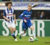 Wout Faes à nouveau prêté en Eredivisie ?