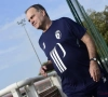 Une fronde des joueurs à Lille ? Bielsa dément