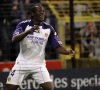 Romelu Lukaku annonce quand il reviendra à Anderlecht 