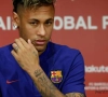 La saga Neymar proche de son dénouement? Le Brésilien pourrait bientôt signer à Paris