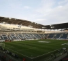 Un livre édifiant sur l'illégalité de la Ghelamco Arena fait trembler le football belge