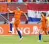 Spitse, cette héroïne oranje qui remercie les fans