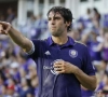 Kaka de retour au Milan ?