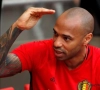 Thierry Henry, le facteur X? "Aucun T3 n'est aussi important que lui"