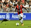 Seri finalement pas au Barça? 