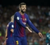 Gerard Piqué serait sur le point de racheter un club espagnol 