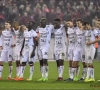 Ces anciens du top qui font briller Zulte Waregem