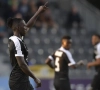 Eupen prépare à merveille son déplacement au Standard