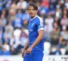 Le FC Séville revient à la charge pour Sander Berge