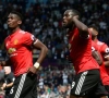 Manchester United dépense à tout va, mais reste un modèle de solidité économique