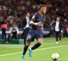 Le Real Madrid préparerait une offre gargantuesque pour Neymar !