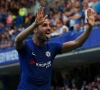 Cesc Fabregas disputera son dernier match avec Chelsea ce samedi