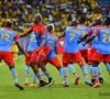 🎥 CAN 2019 : l'exploit de Madagascar qui sort la RD Congo et file en quarts !