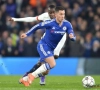 Hazard donne son favori au Ballon d'Or : "Moi? Aucune chance"