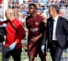 Ousmane Dembélé, prêt pour le classico ?